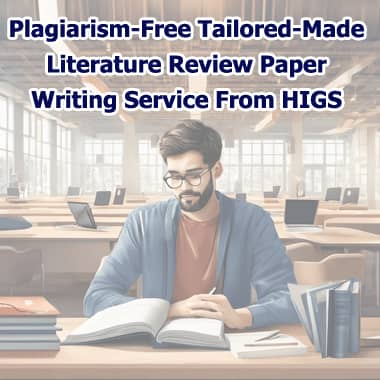 literature-review-writing