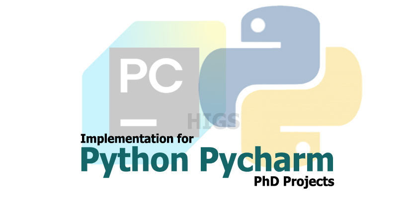 python-pycharm