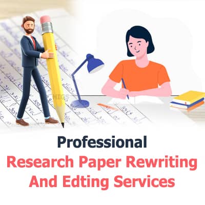 research-paper-rewriting-and-editing-services