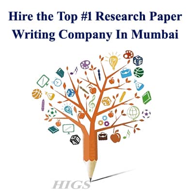 researchpapaer-writing-services-in-mumbai