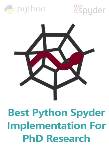 spyder-python