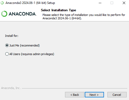 step6-select-installation-type