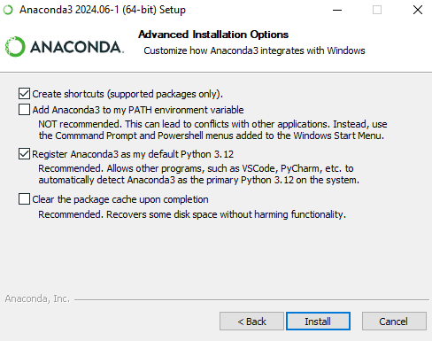 step8-set-env-path-and-start-installation