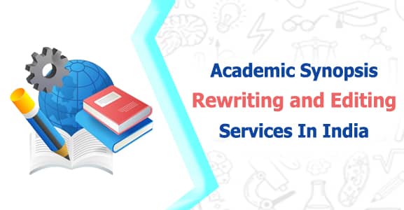 synopsis-rewriting-and-editing-services