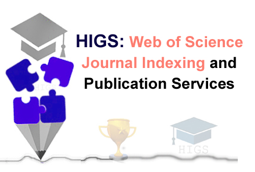 web-of-science-journal-indexing